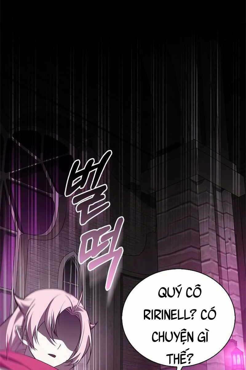 Tôi Không Tài Năng Đến Thế Đâu Chapter 12 - Trang 2