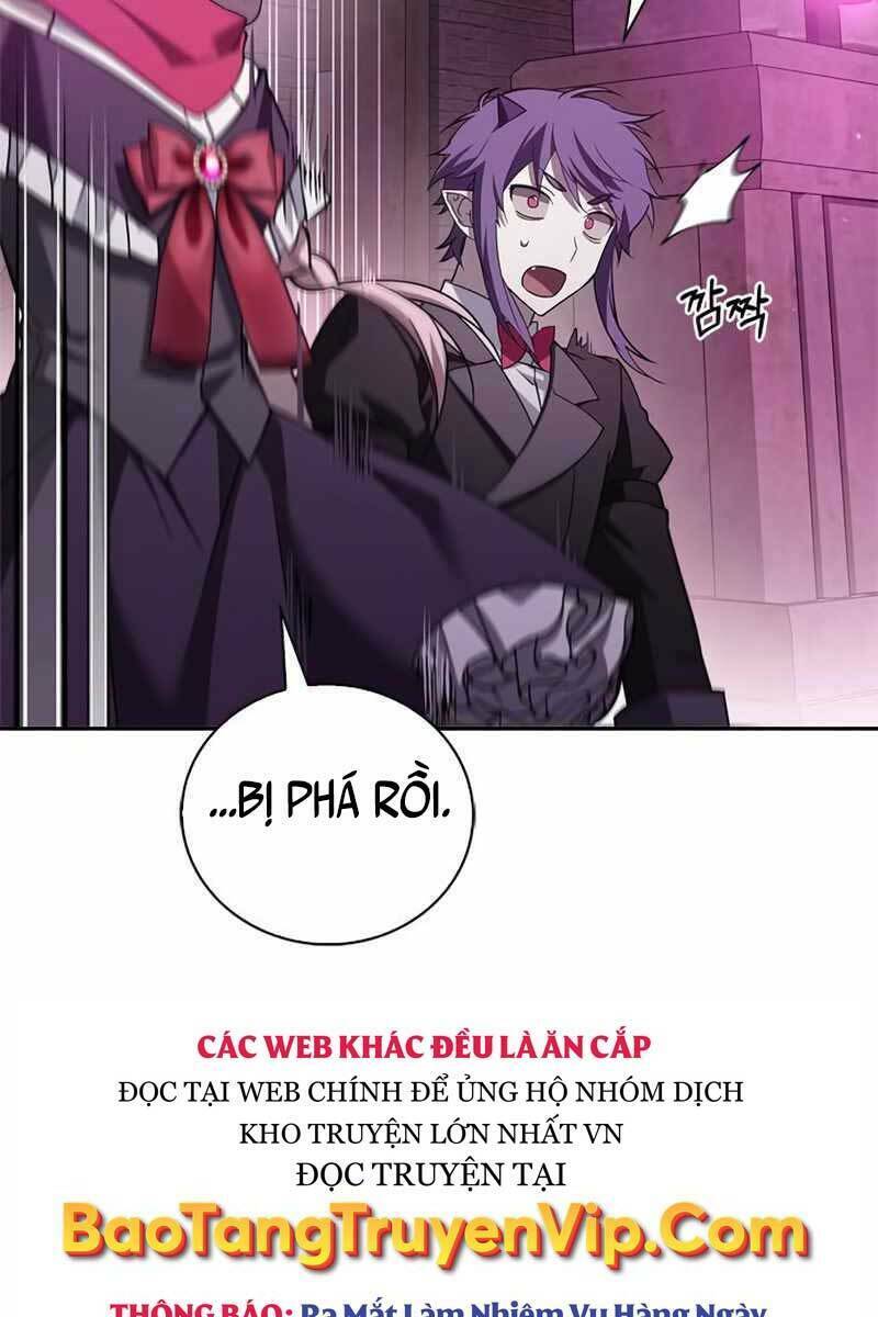 Tôi Không Tài Năng Đến Thế Đâu Chapter 12 - Trang 2