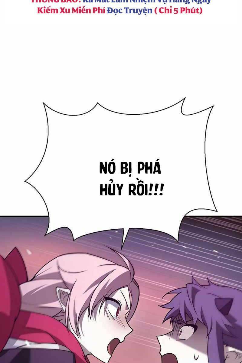 Tôi Không Tài Năng Đến Thế Đâu Chapter 12 - Trang 2