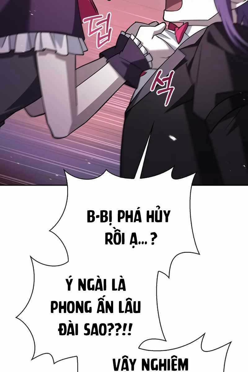 Tôi Không Tài Năng Đến Thế Đâu Chapter 12 - Trang 2