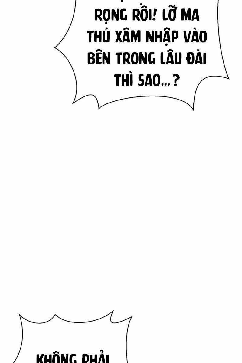 Tôi Không Tài Năng Đến Thế Đâu Chapter 12 - Trang 2