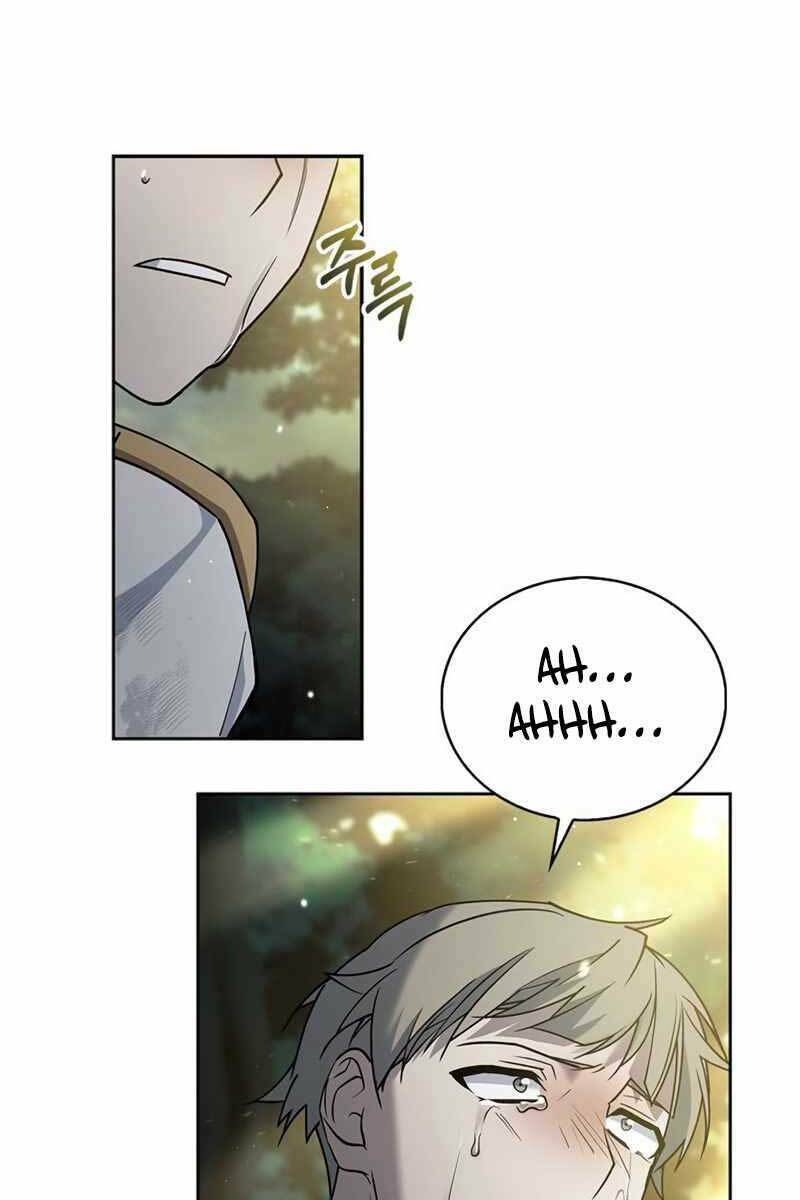 Tôi Không Tài Năng Đến Thế Đâu Chapter 12 - Trang 2