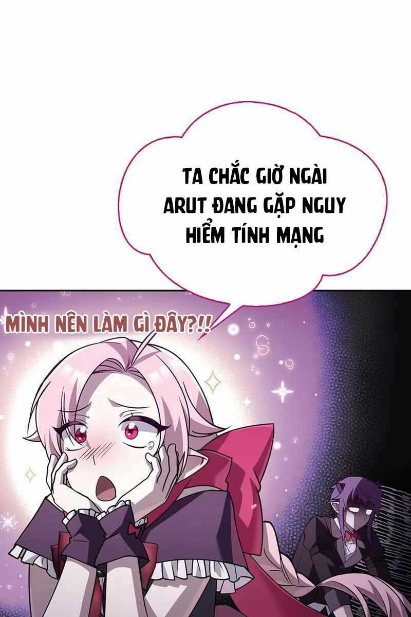 Tôi Không Tài Năng Đến Thế Đâu Chapter 12 - Trang 2