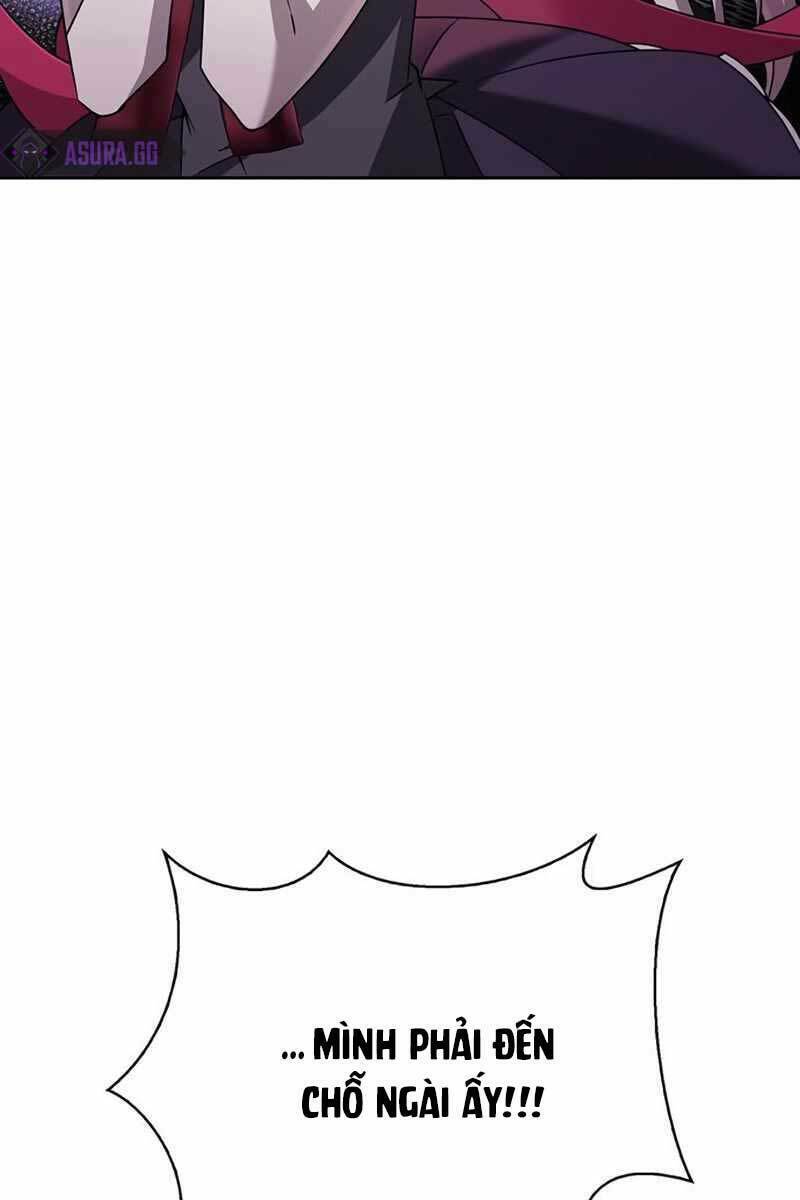 Tôi Không Tài Năng Đến Thế Đâu Chapter 12 - Trang 2