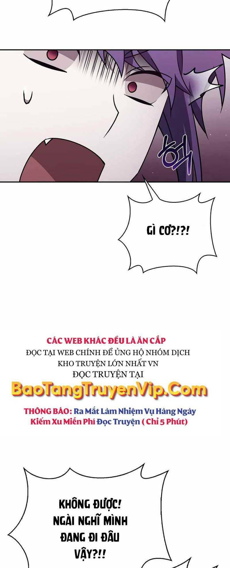 Tôi Không Tài Năng Đến Thế Đâu Chapter 12 - Trang 2