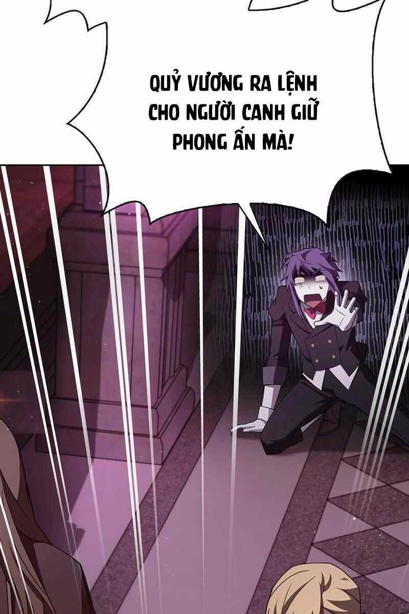 Tôi Không Tài Năng Đến Thế Đâu Chapter 12 - Trang 2