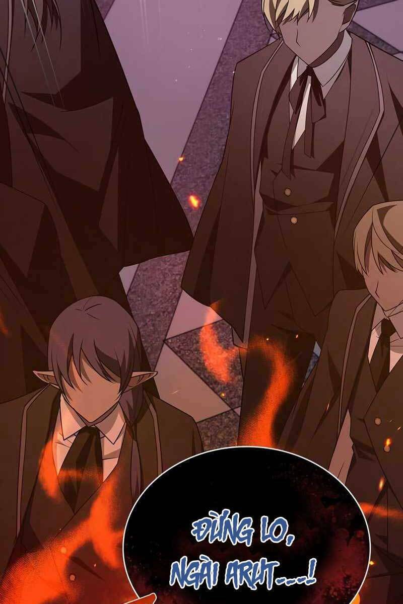 Tôi Không Tài Năng Đến Thế Đâu Chapter 12 - Trang 2