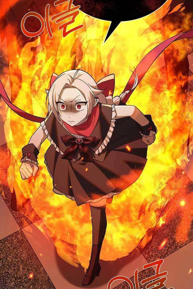 Tôi Không Tài Năng Đến Thế Đâu Chapter 12 - Trang 2