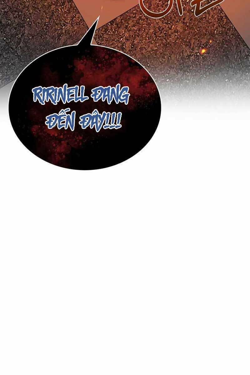 Tôi Không Tài Năng Đến Thế Đâu Chapter 12 - Trang 2