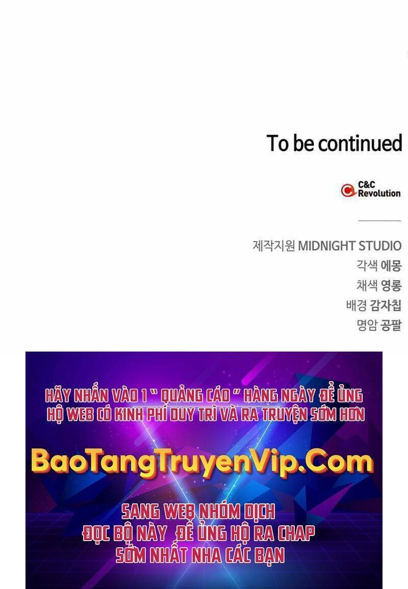 Tôi Không Tài Năng Đến Thế Đâu Chapter 12 - Trang 2