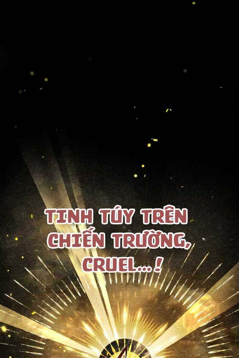 Tôi Không Tài Năng Đến Thế Đâu Chapter 12 - Trang 2