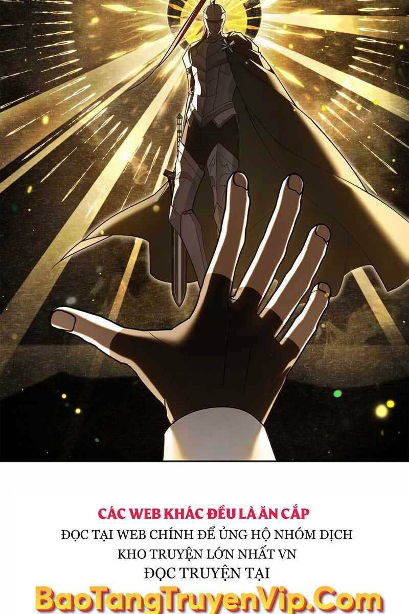 Tôi Không Tài Năng Đến Thế Đâu Chapter 12 - Trang 2