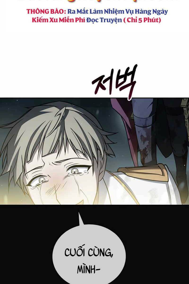 Tôi Không Tài Năng Đến Thế Đâu Chapter 12 - Trang 2