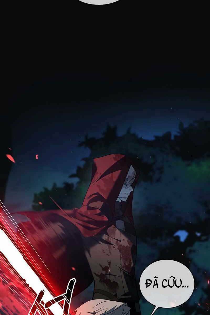 Tôi Không Tài Năng Đến Thế Đâu Chapter 12 - Trang 2