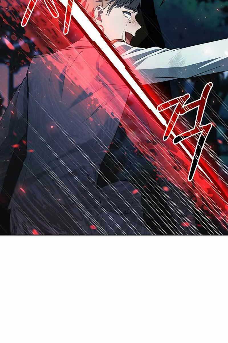 Tôi Không Tài Năng Đến Thế Đâu Chapter 12 - Trang 2