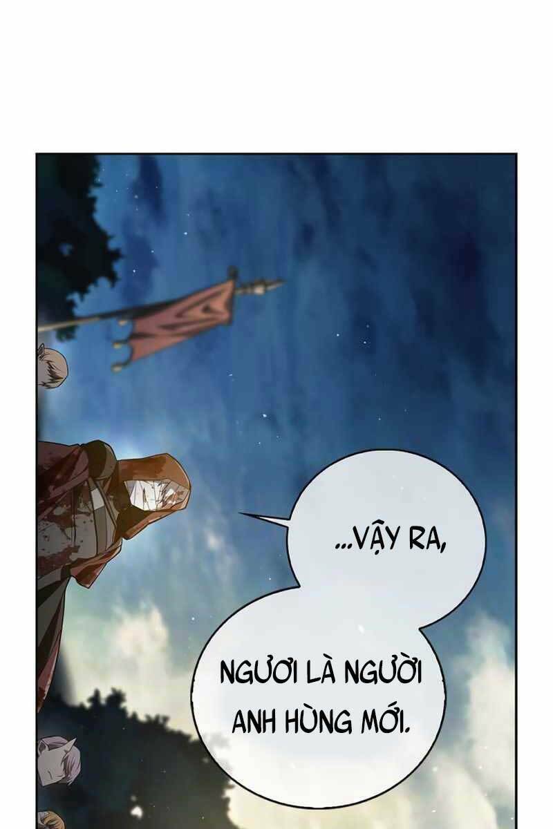 Tôi Không Tài Năng Đến Thế Đâu Chapter 12 - Trang 2