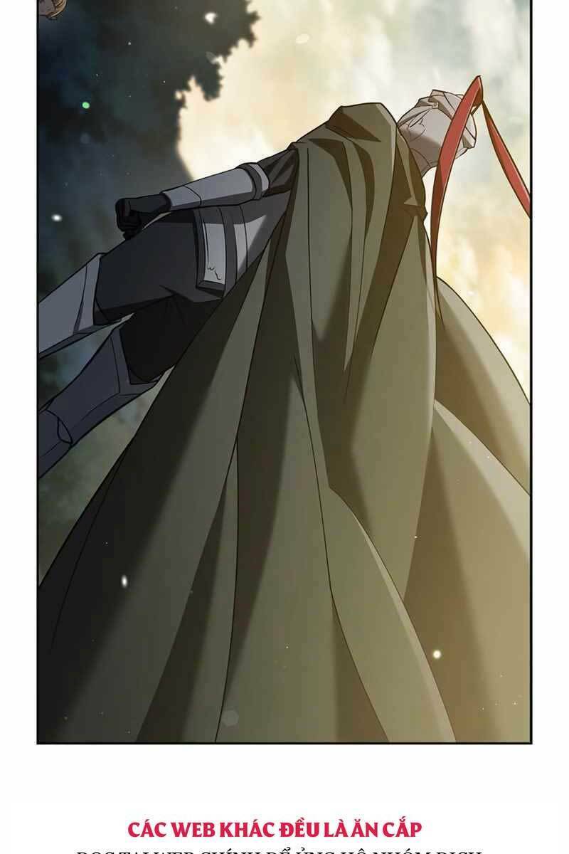 Tôi Không Tài Năng Đến Thế Đâu Chapter 12 - Trang 2