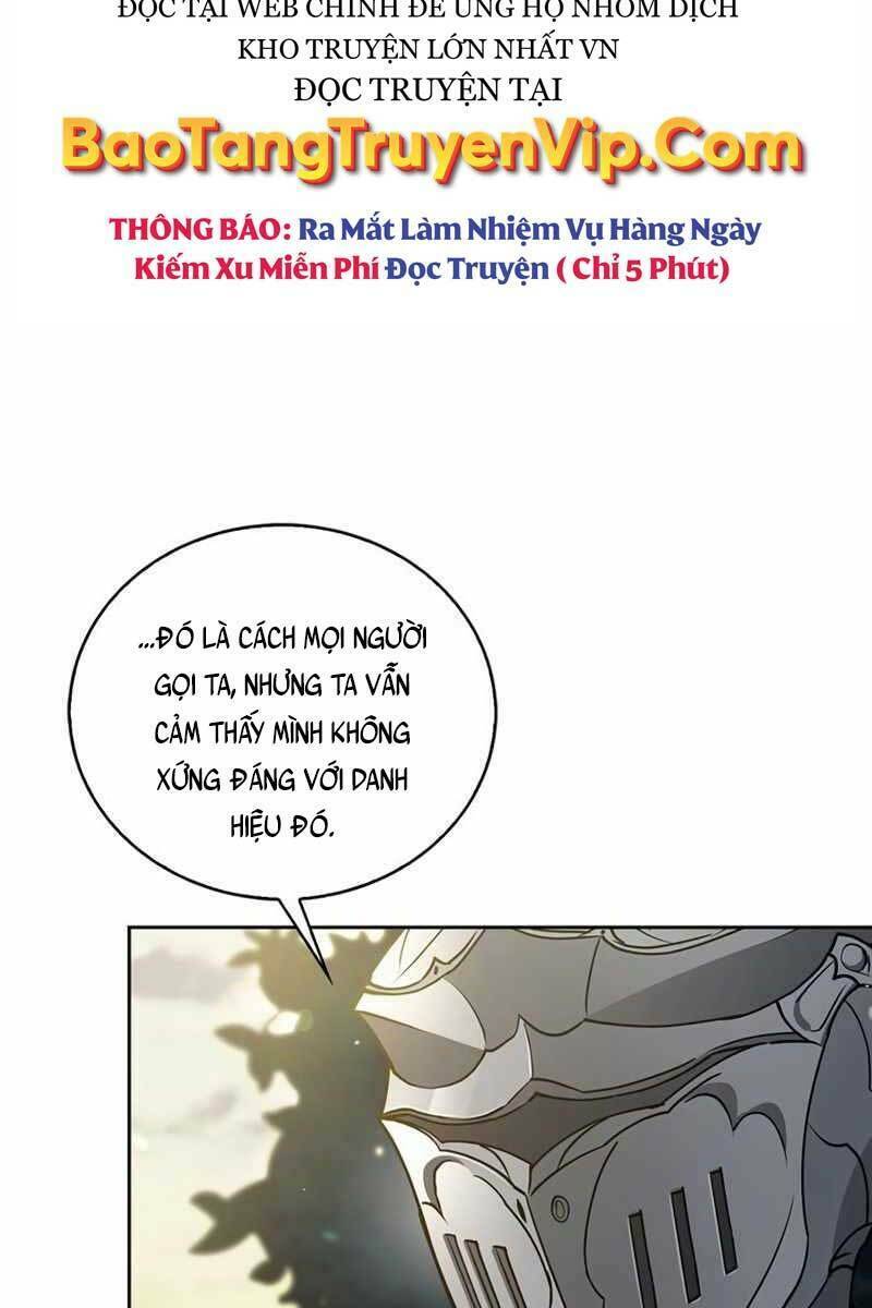 Tôi Không Tài Năng Đến Thế Đâu Chapter 12 - Trang 2