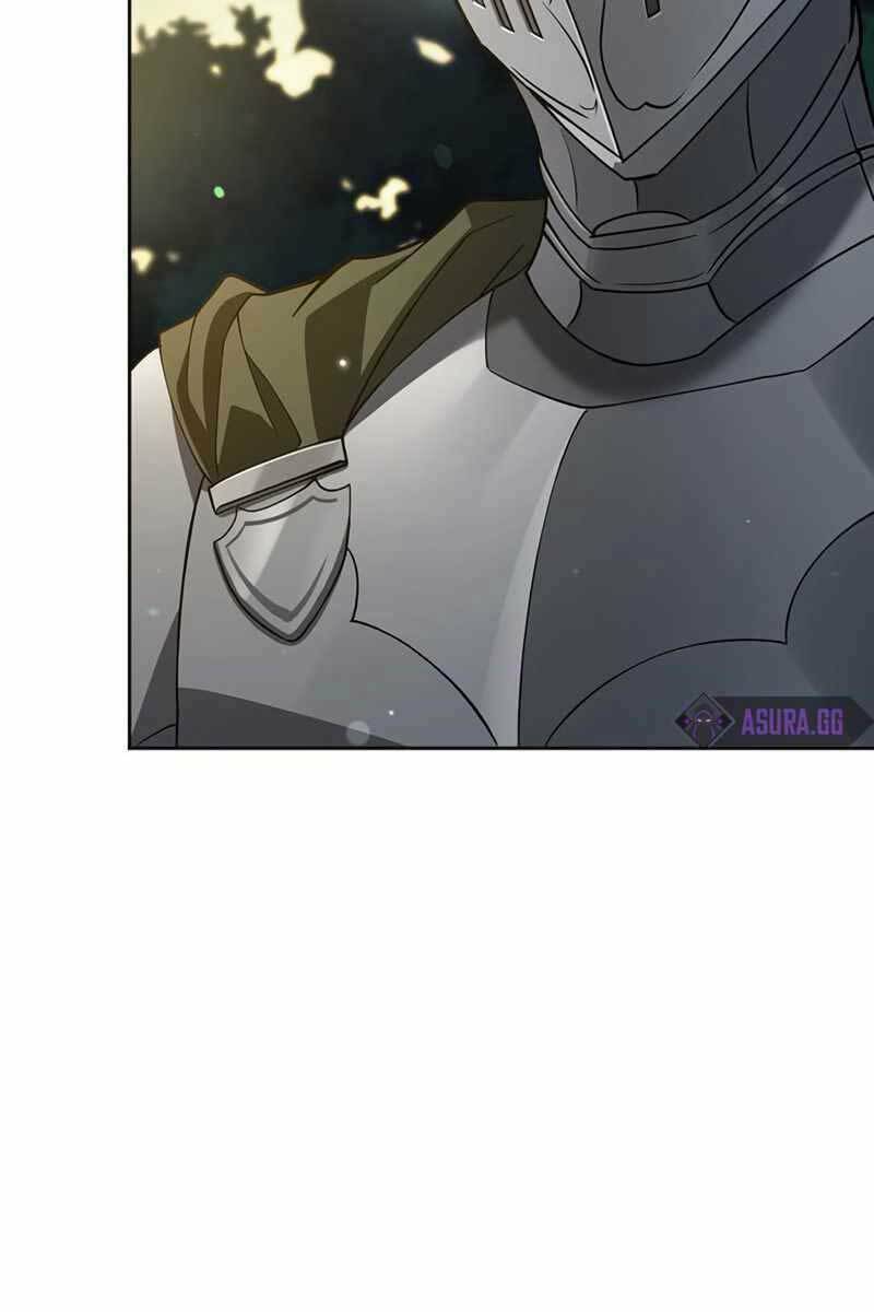 Tôi Không Tài Năng Đến Thế Đâu Chapter 12 - Trang 2