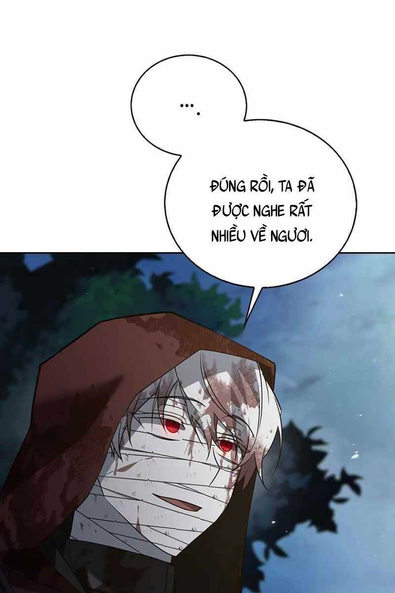 Tôi Không Tài Năng Đến Thế Đâu Chapter 12 - Trang 2