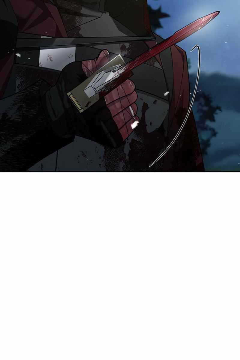 Tôi Không Tài Năng Đến Thế Đâu Chapter 12 - Trang 2