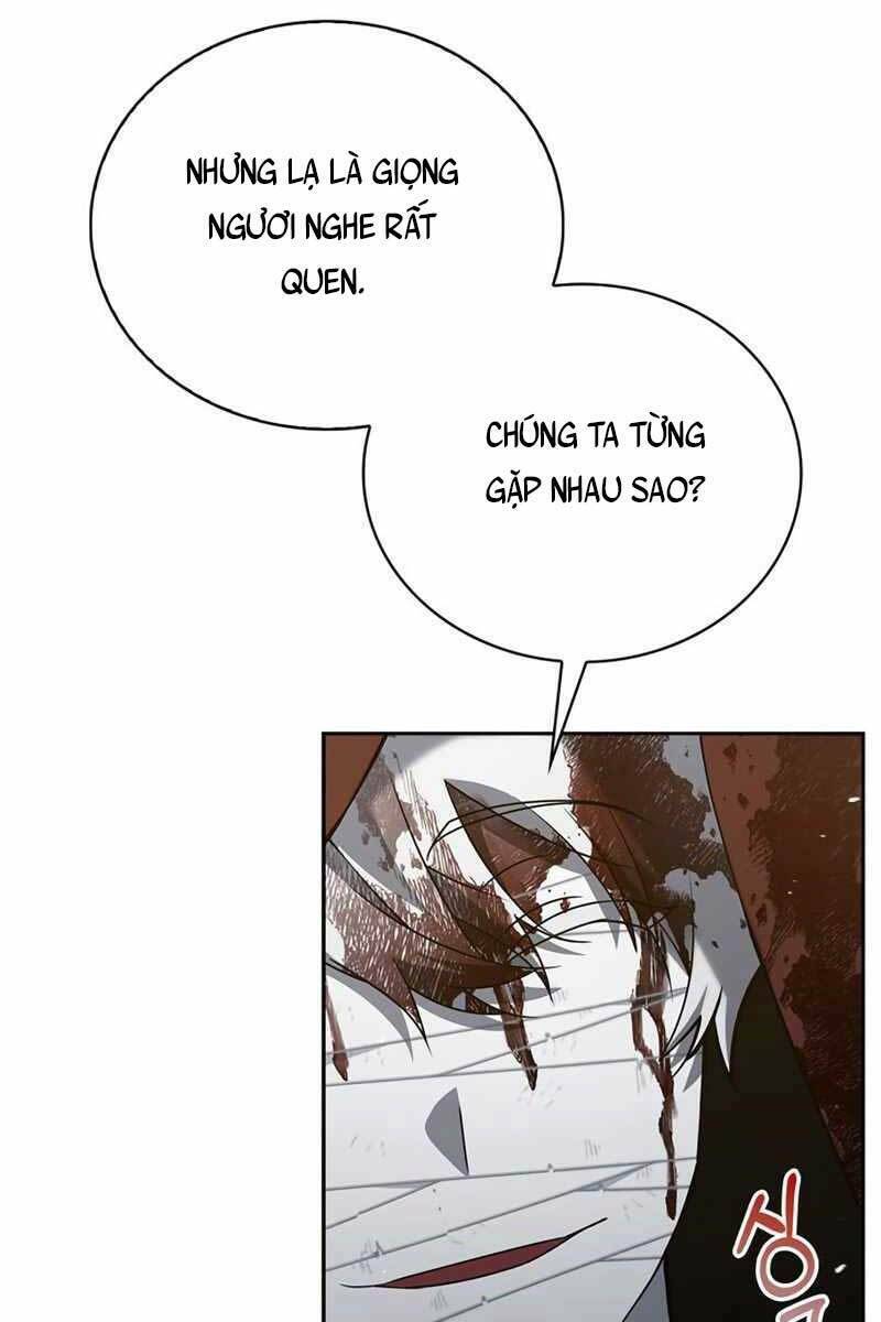 Tôi Không Tài Năng Đến Thế Đâu Chapter 12 - Trang 2