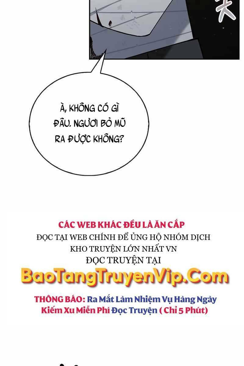 Tôi Không Tài Năng Đến Thế Đâu Chapter 12 - Trang 2