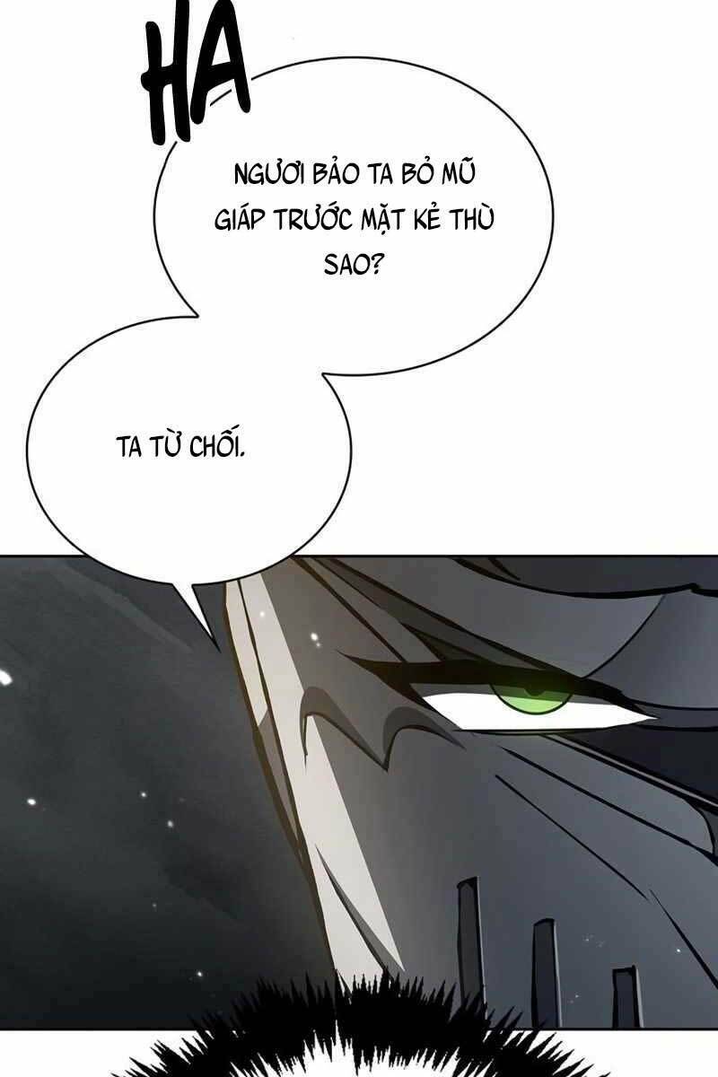 Tôi Không Tài Năng Đến Thế Đâu Chapter 12 - Trang 2