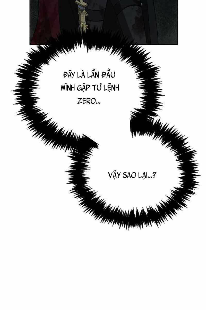 Tôi Không Tài Năng Đến Thế Đâu Chapter 12 - Trang 2