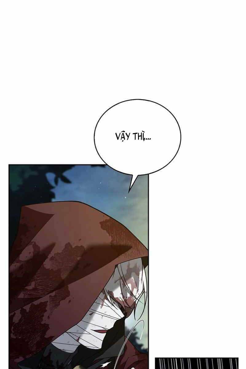 Tôi Không Tài Năng Đến Thế Đâu Chapter 12 - Trang 2