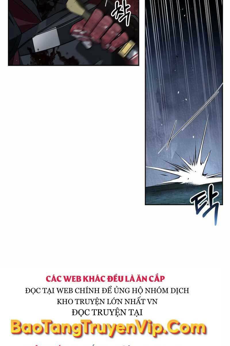 Tôi Không Tài Năng Đến Thế Đâu Chapter 12 - Trang 2