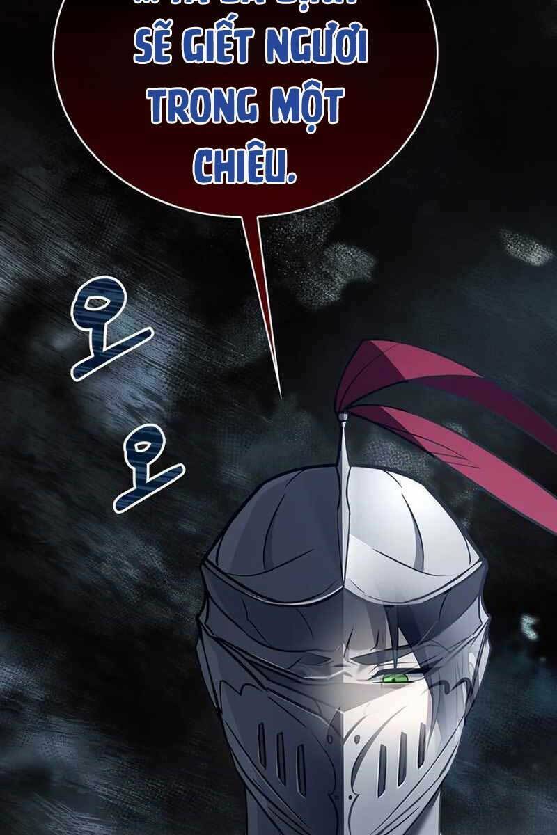 Tôi Không Tài Năng Đến Thế Đâu Chapter 12 - Trang 2