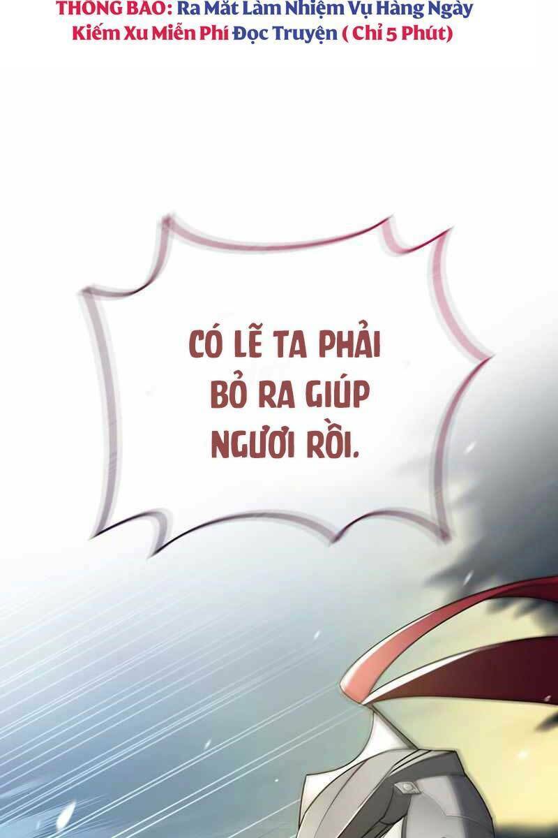 Tôi Không Tài Năng Đến Thế Đâu Chapter 12 - Trang 2