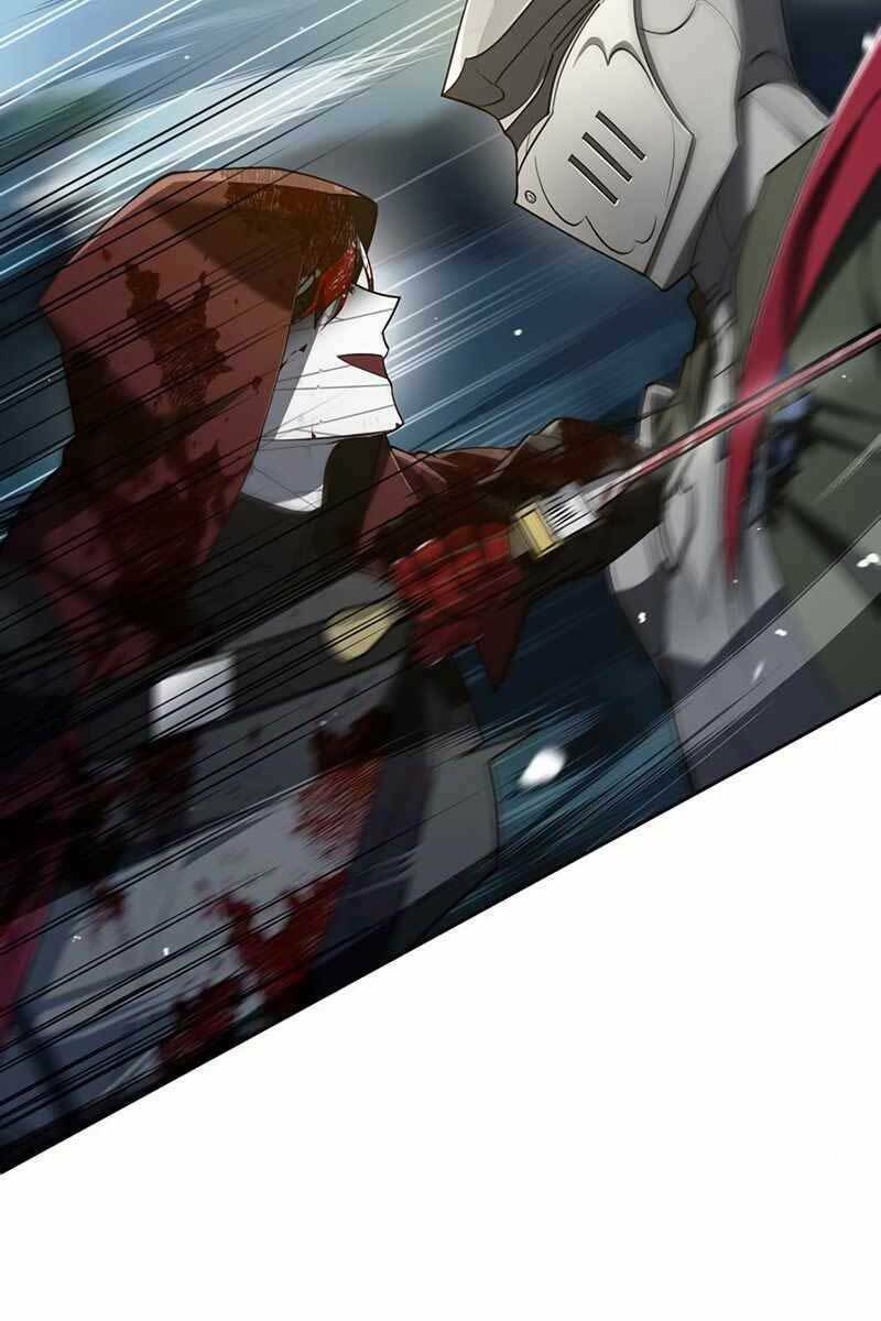 Tôi Không Tài Năng Đến Thế Đâu Chapter 12 - Trang 2