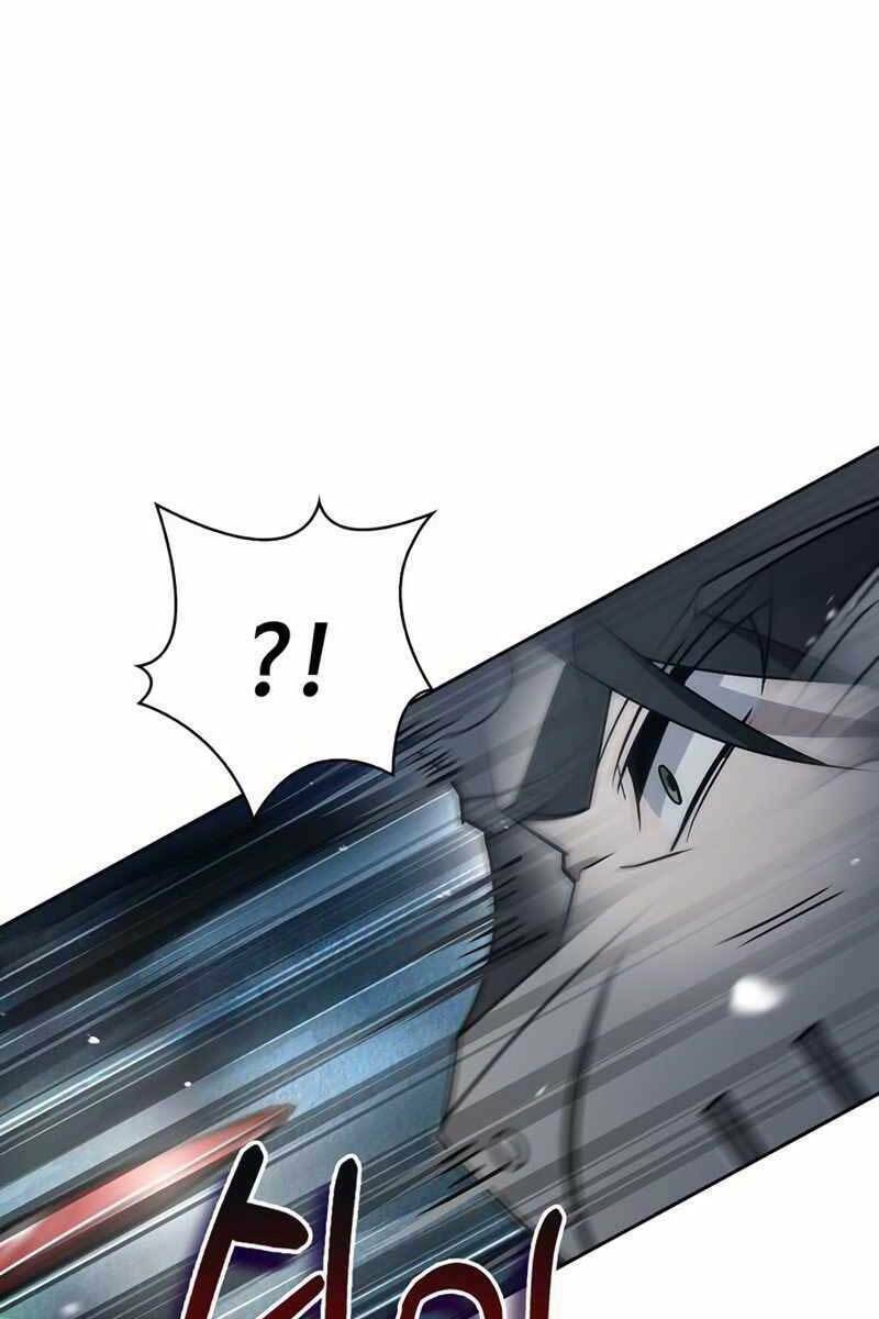 Tôi Không Tài Năng Đến Thế Đâu Chapter 12 - Trang 2