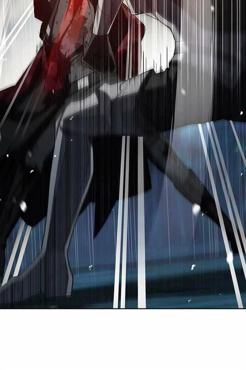 Tôi Không Tài Năng Đến Thế Đâu Chapter 12 - Trang 2