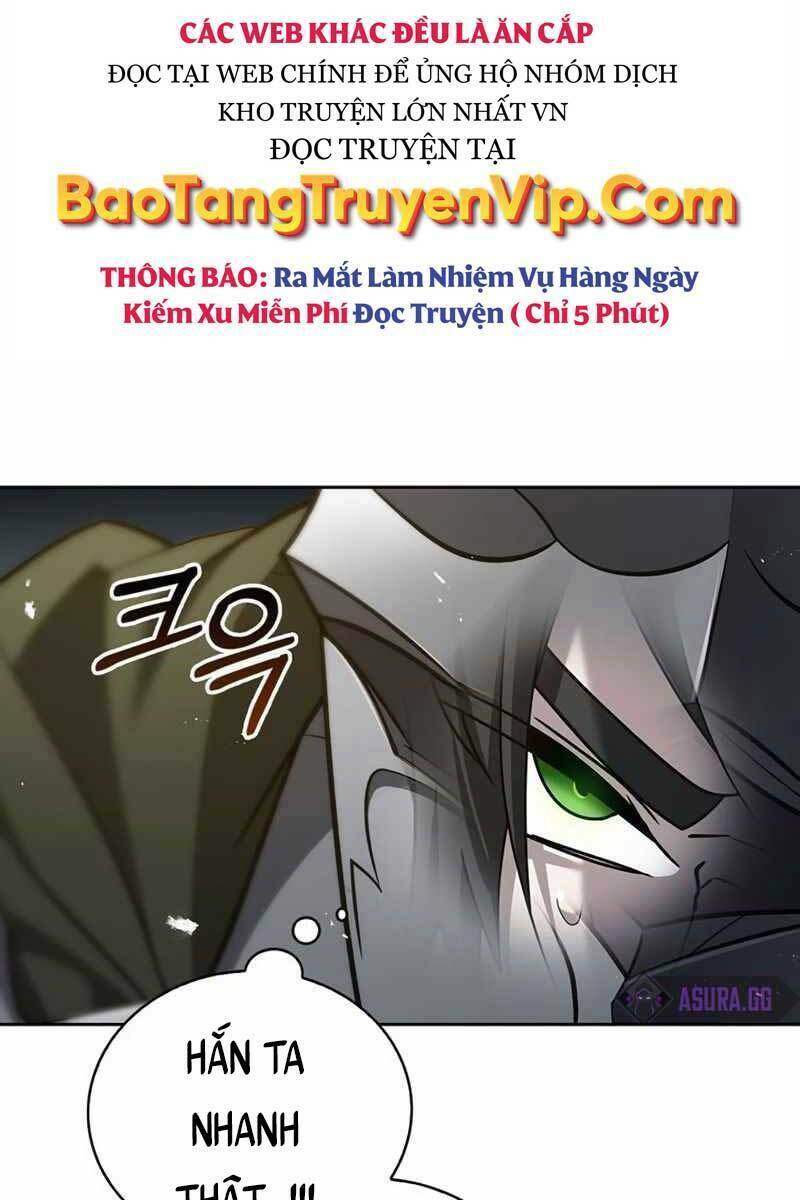 Tôi Không Tài Năng Đến Thế Đâu Chapter 12 - Trang 2