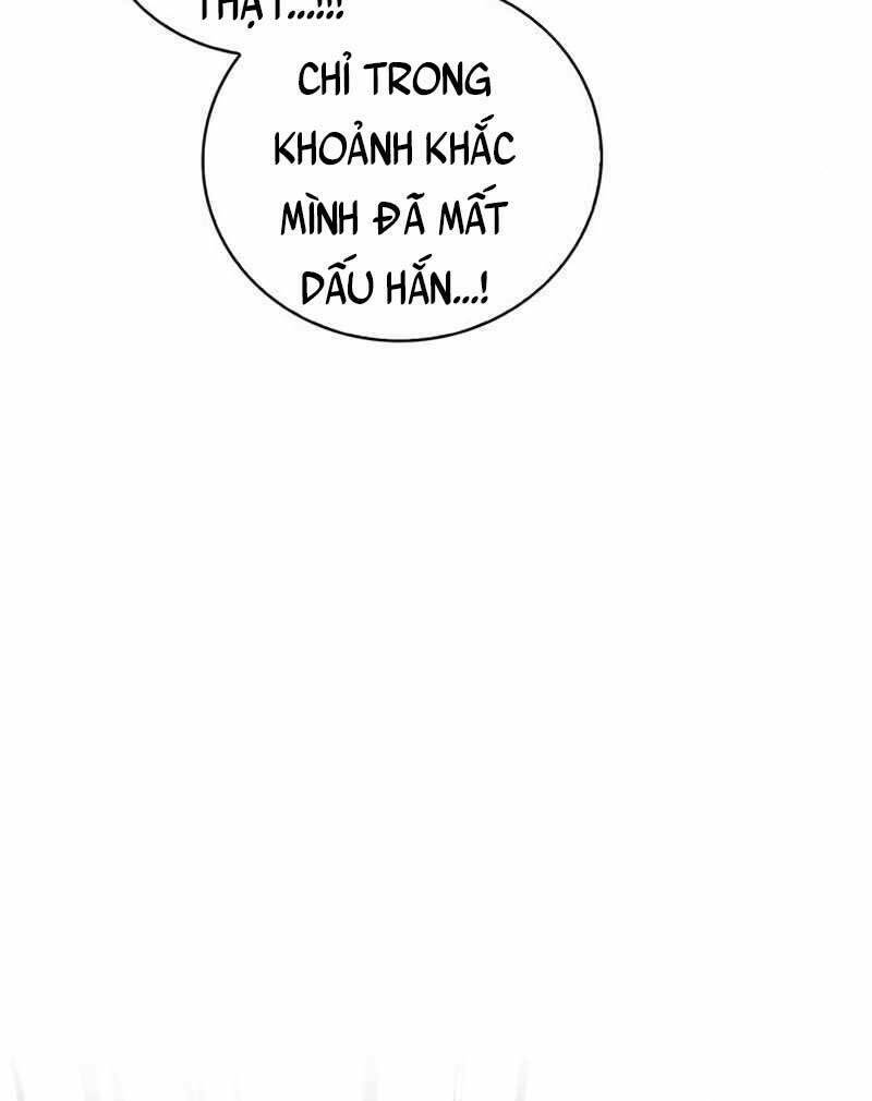 Tôi Không Tài Năng Đến Thế Đâu Chapter 12 - Trang 2