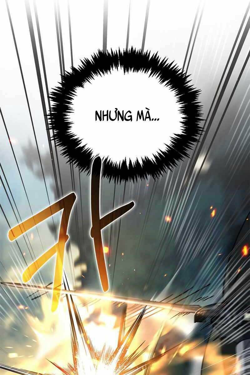 Tôi Không Tài Năng Đến Thế Đâu Chapter 12 - Trang 2