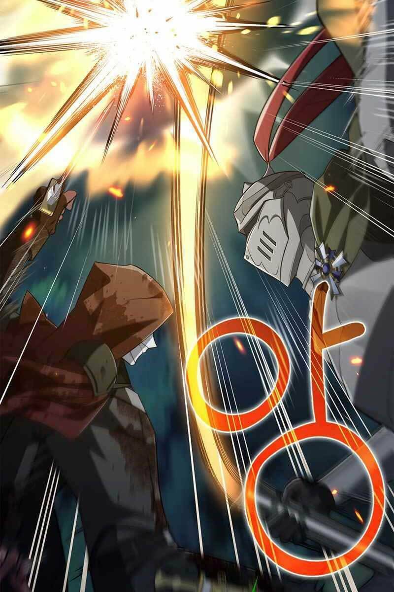 Tôi Không Tài Năng Đến Thế Đâu Chapter 12 - Trang 2