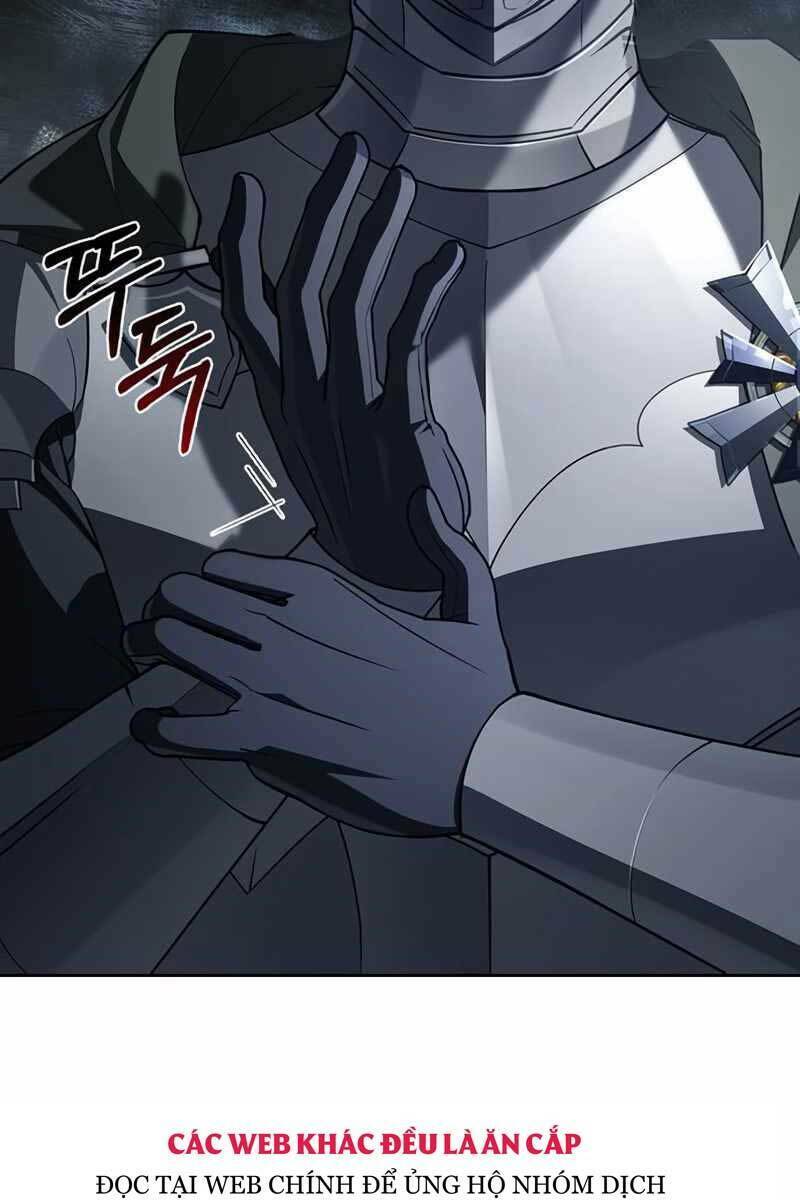 Tôi Không Tài Năng Đến Thế Đâu Chapter 12 - Trang 2