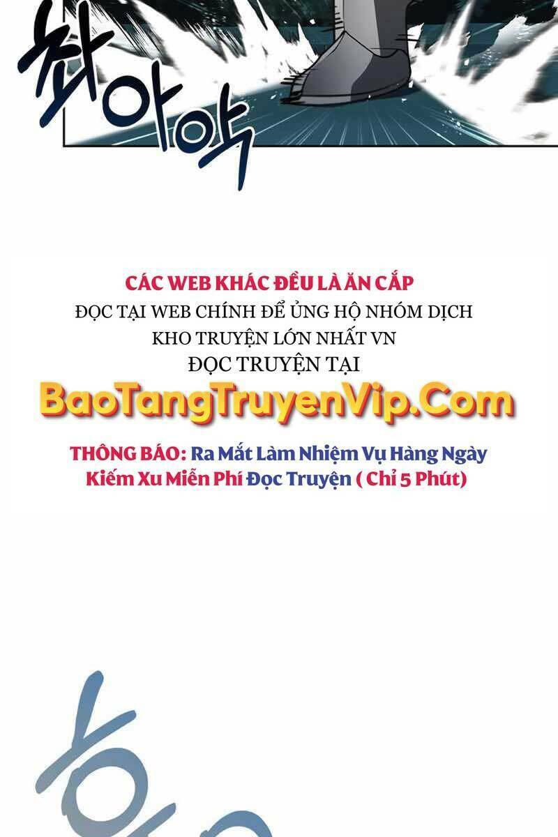 Tôi Không Tài Năng Đến Thế Đâu Chapter 12 - Trang 2