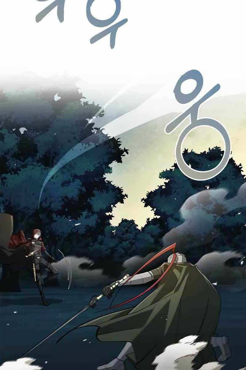 Tôi Không Tài Năng Đến Thế Đâu Chapter 12 - Trang 2