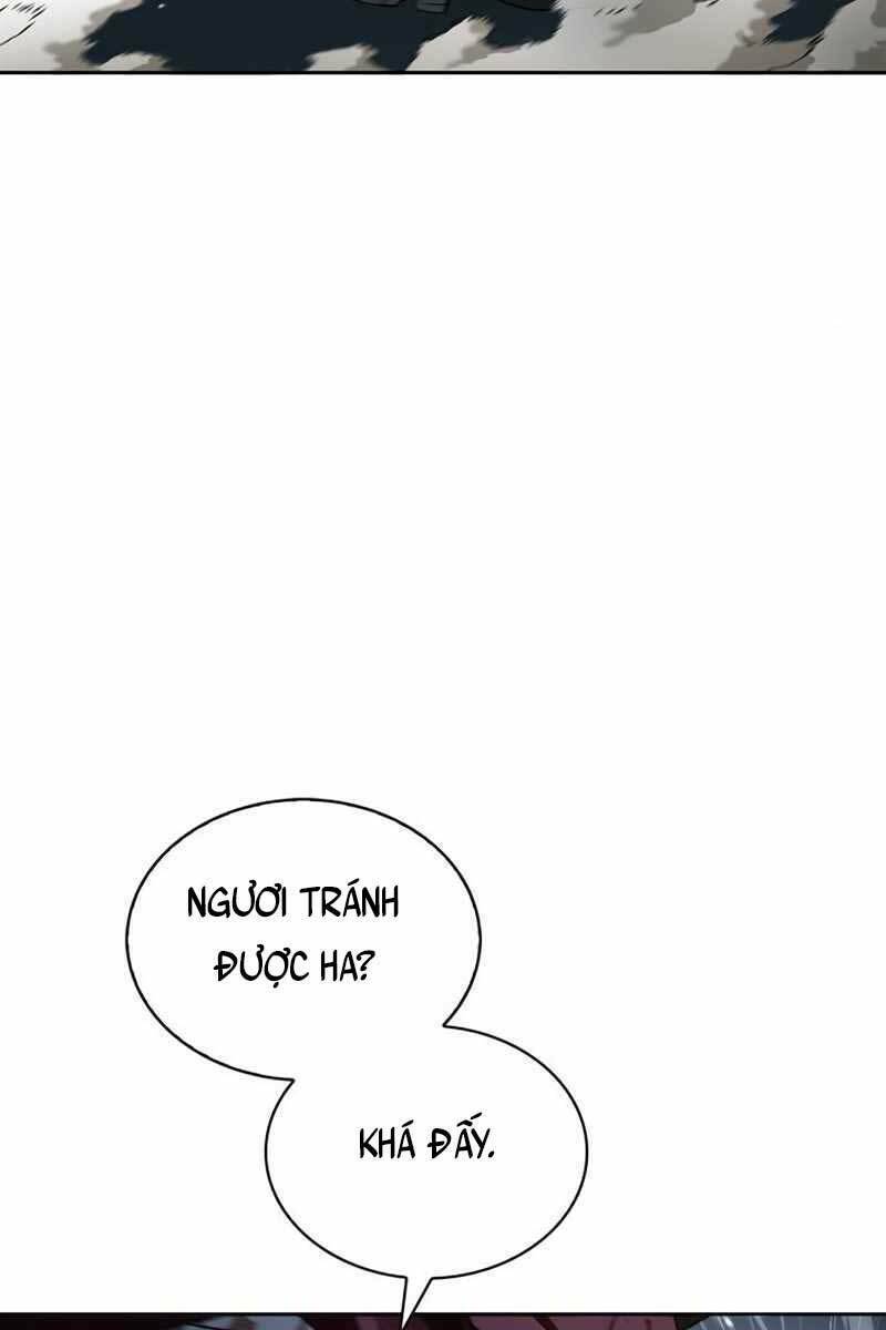 Tôi Không Tài Năng Đến Thế Đâu Chapter 12 - Trang 2