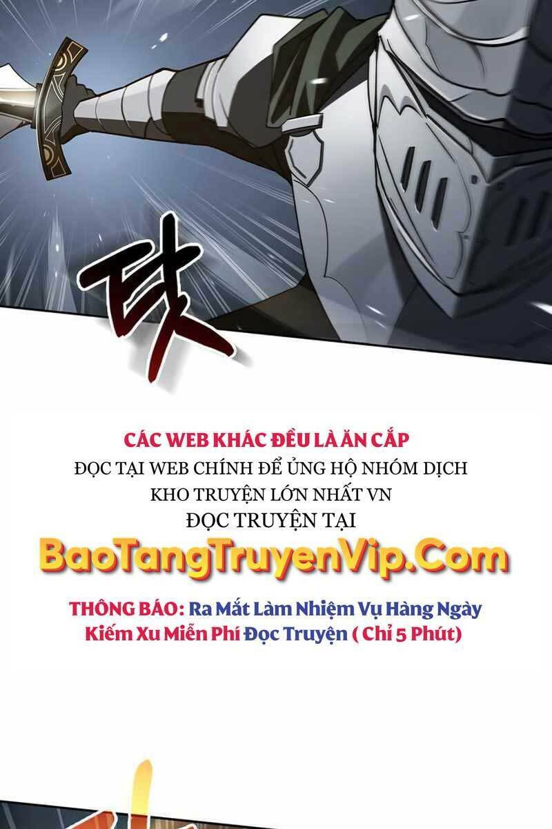 Tôi Không Tài Năng Đến Thế Đâu Chapter 12 - Trang 2
