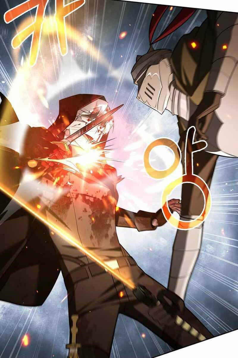 Tôi Không Tài Năng Đến Thế Đâu Chapter 12 - Trang 2