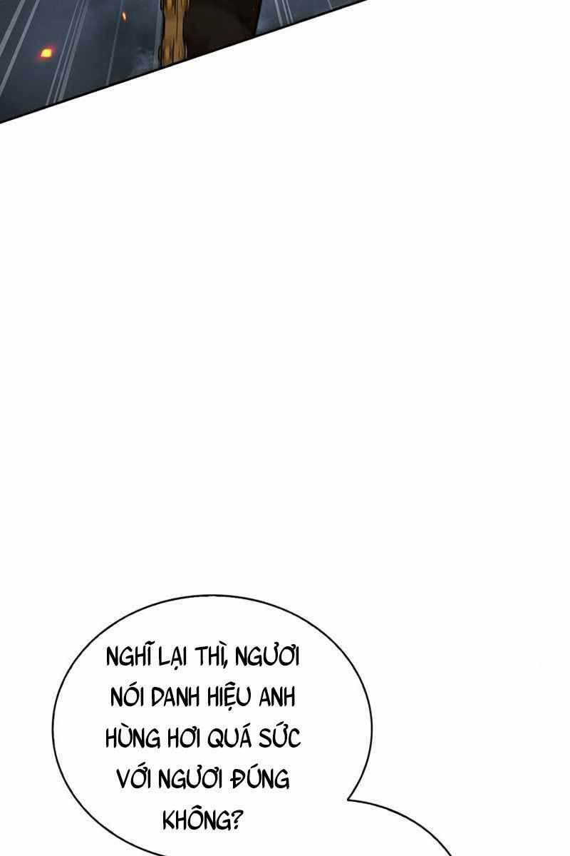 Tôi Không Tài Năng Đến Thế Đâu Chapter 12 - Trang 2