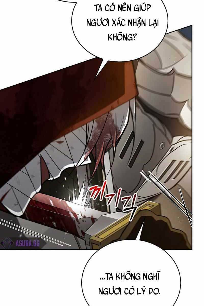 Tôi Không Tài Năng Đến Thế Đâu Chapter 12 - Trang 2