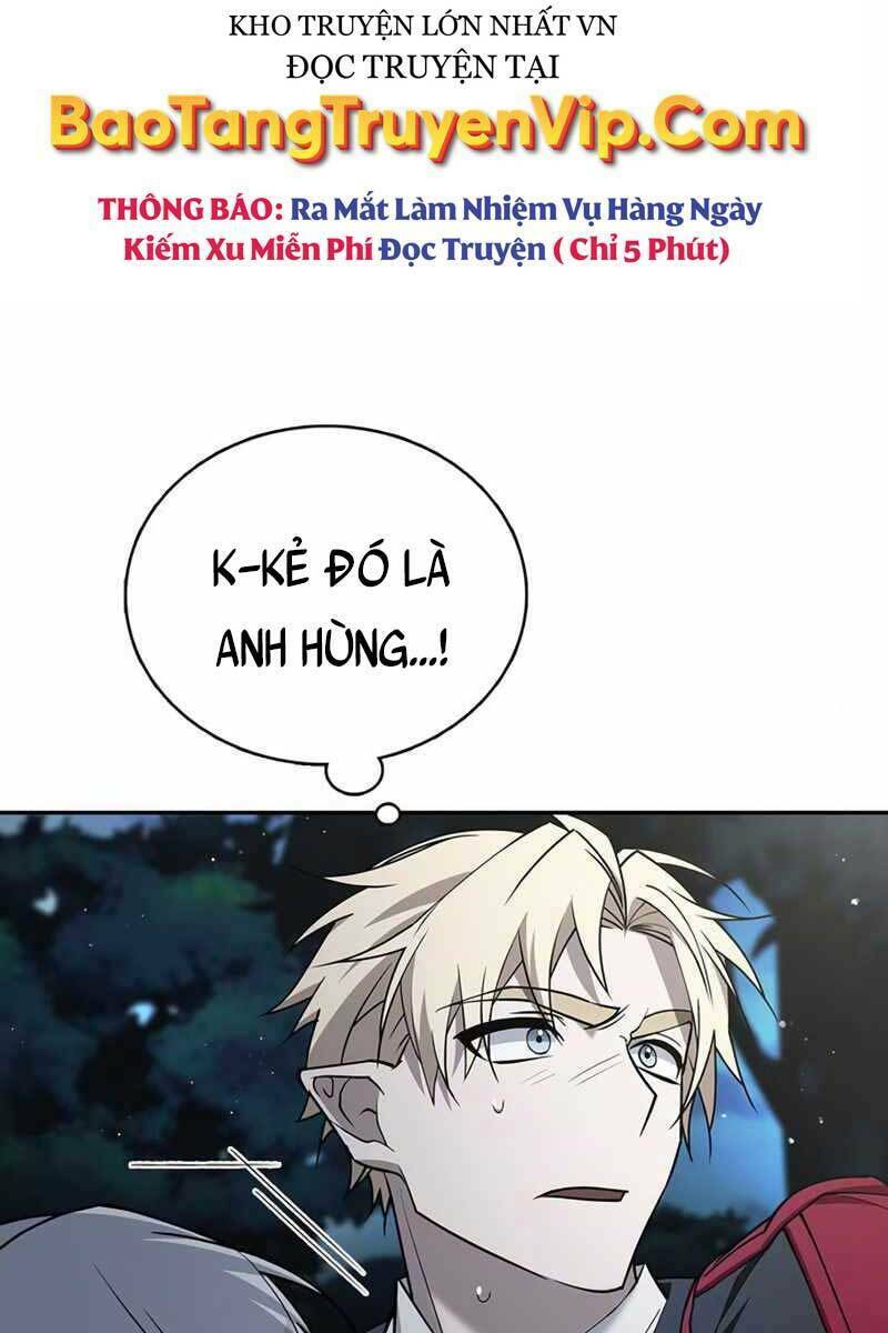 Tôi Không Tài Năng Đến Thế Đâu Chapter 12 - Trang 2