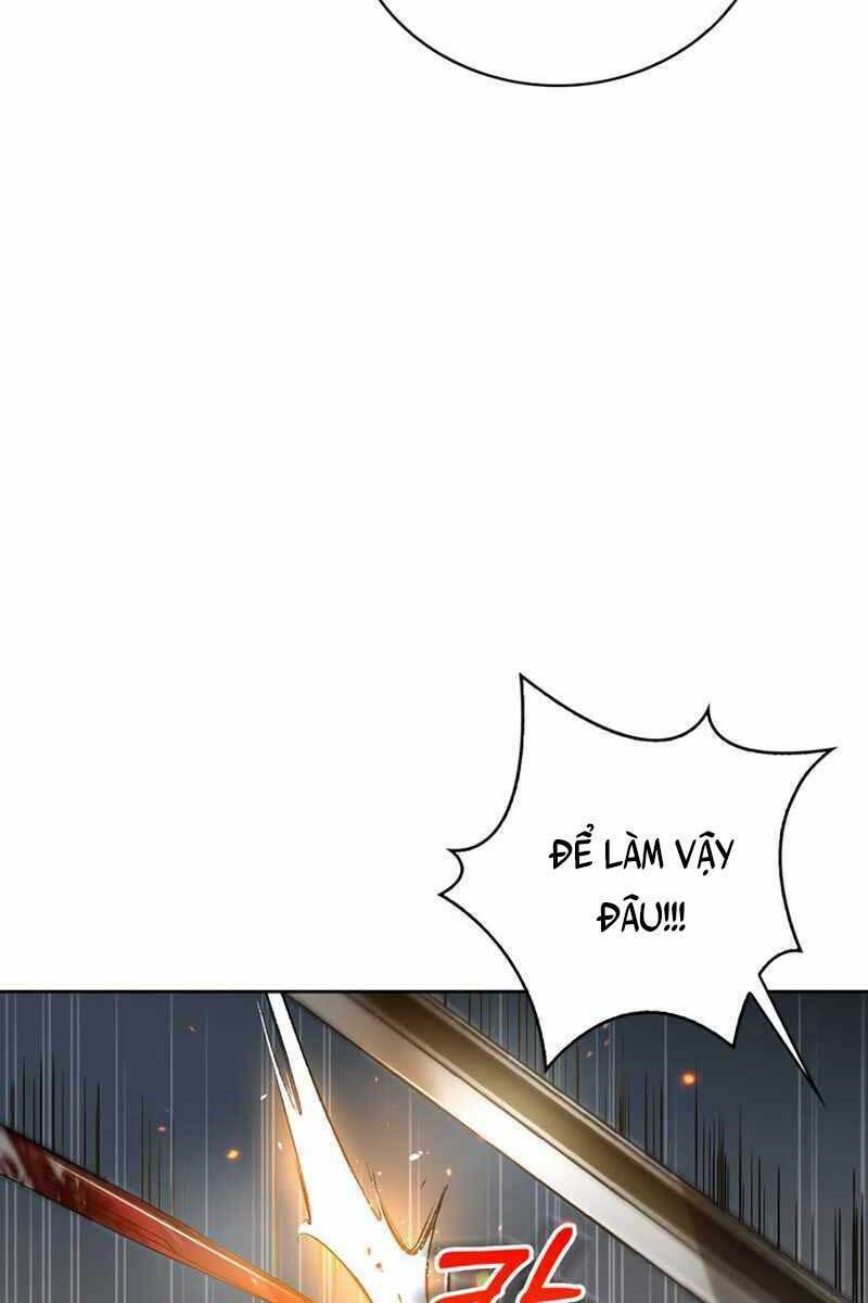 Tôi Không Tài Năng Đến Thế Đâu Chapter 12 - Trang 2